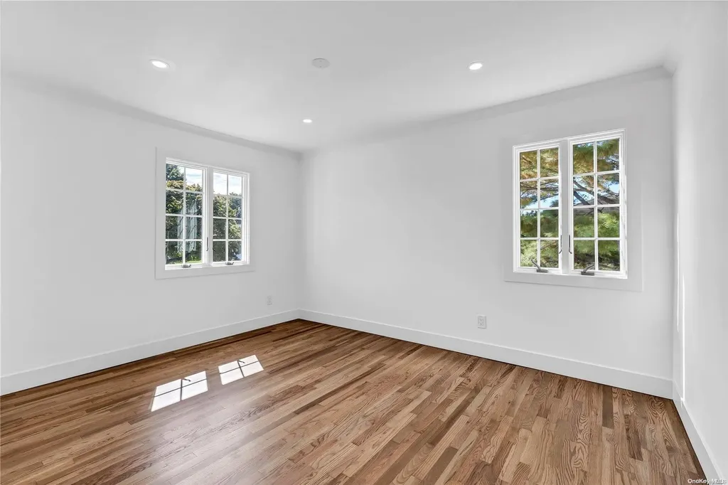 15 Bethal Lane Commack NY 11725