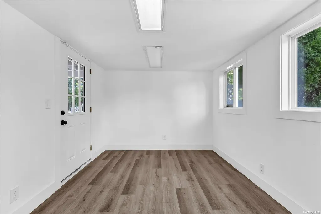 15 Bethal Lane Commack NY 11725