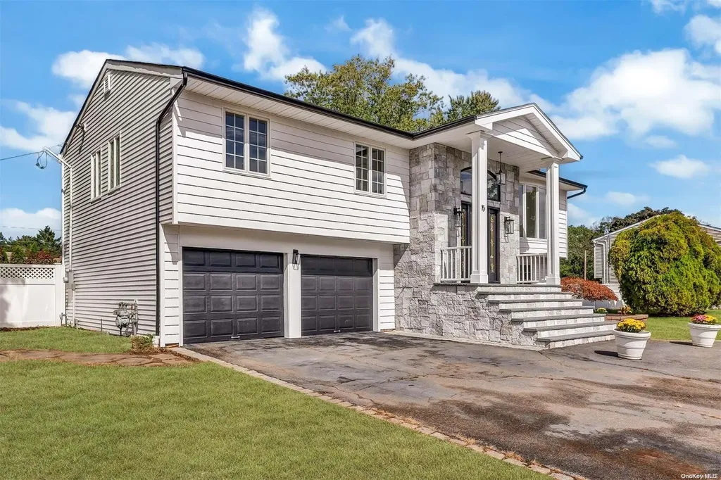 15 Bethal Lane Commack NY 11725