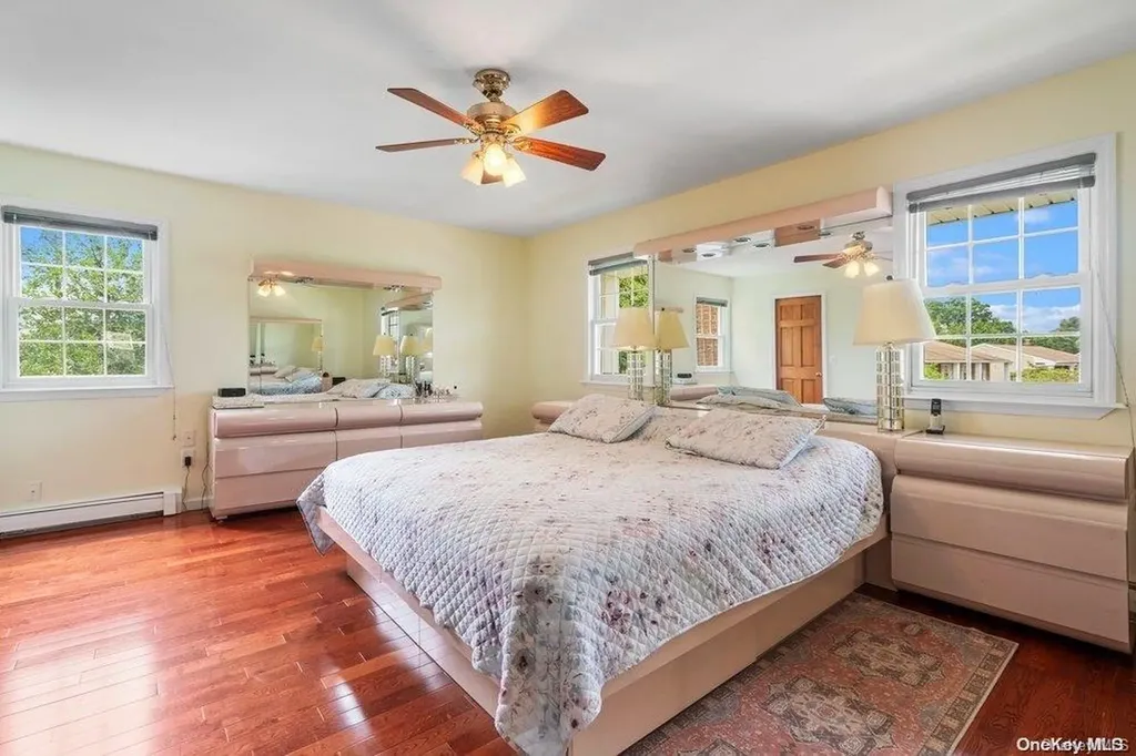 5 Albergo Lane Syosset NY 11791