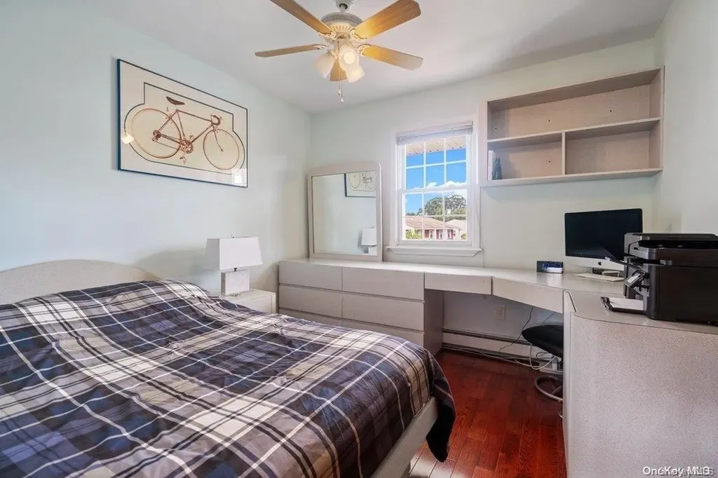 5 Albergo Lane Syosset NY 11791