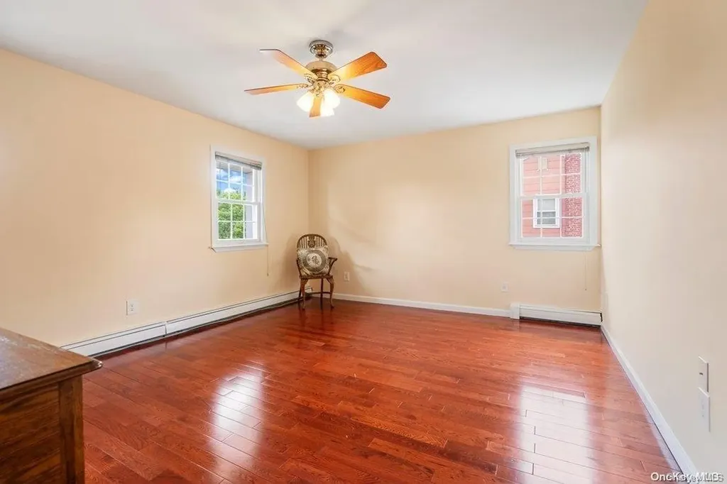 5 Albergo Lane Syosset NY 11791