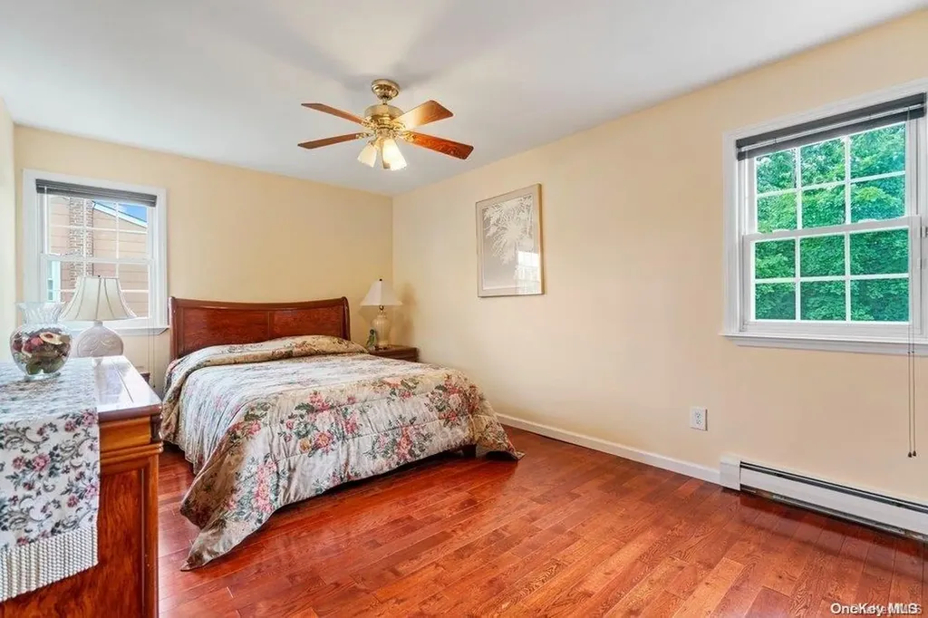 5 Albergo Lane Syosset NY 11791