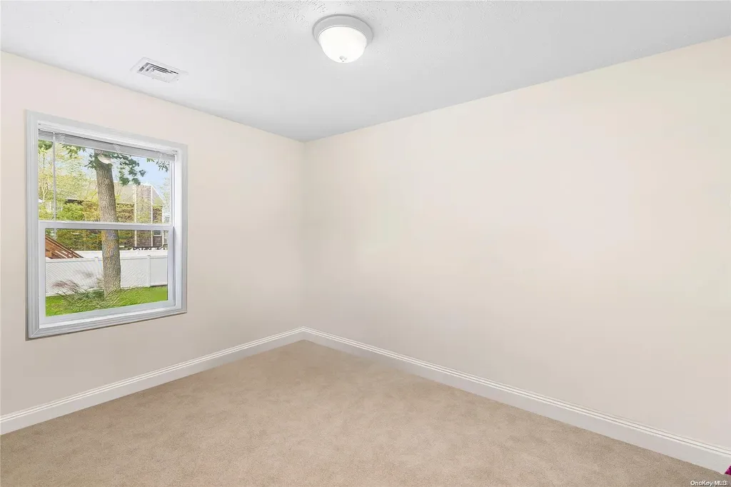 8 Spar Drive Mastic Beach NY 11951