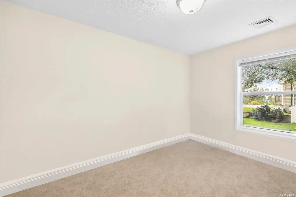 8 Spar Drive Mastic Beach NY 11951