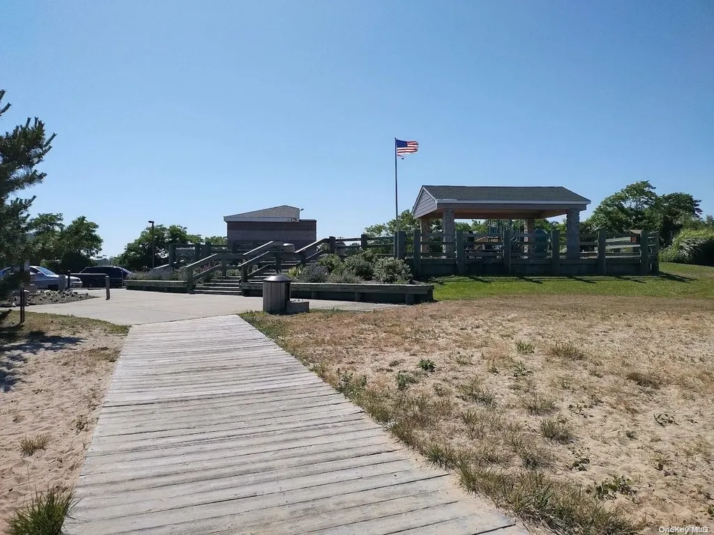 8 Spar Drive Mastic Beach NY 11951