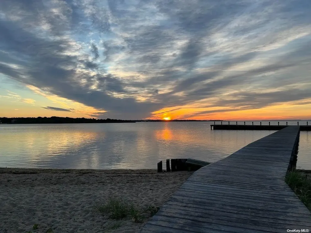 8 Spar Drive Mastic Beach NY 11951