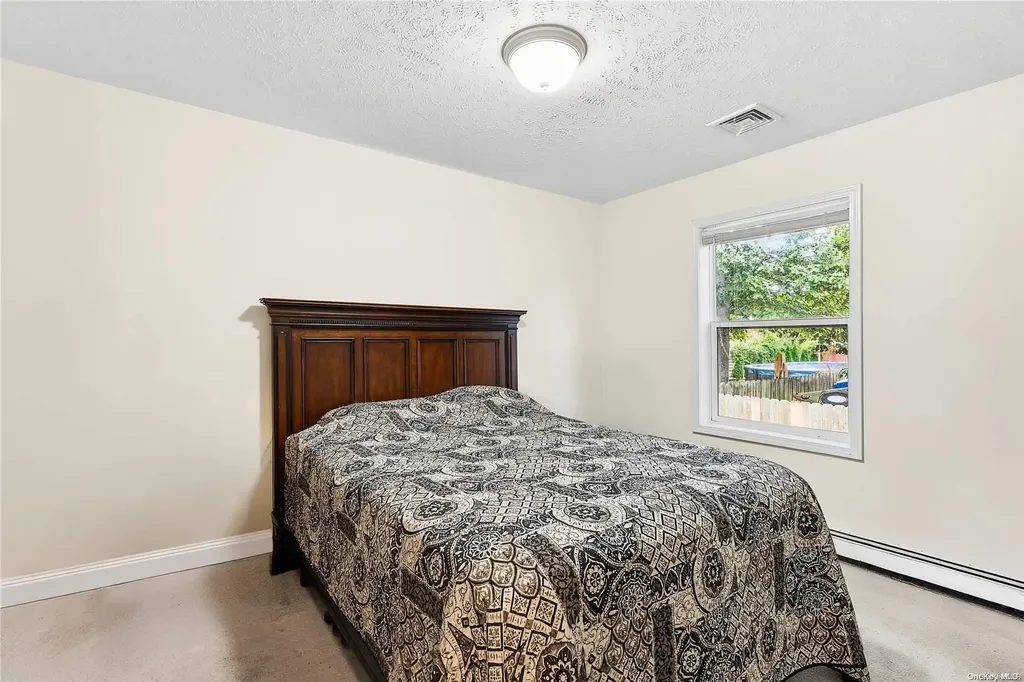 8 Spar Drive Mastic Beach NY 11951