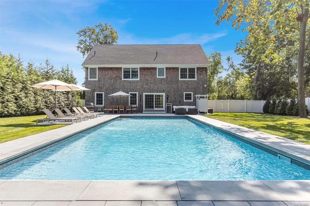 75 Clearview Avenue Southold NY 11971