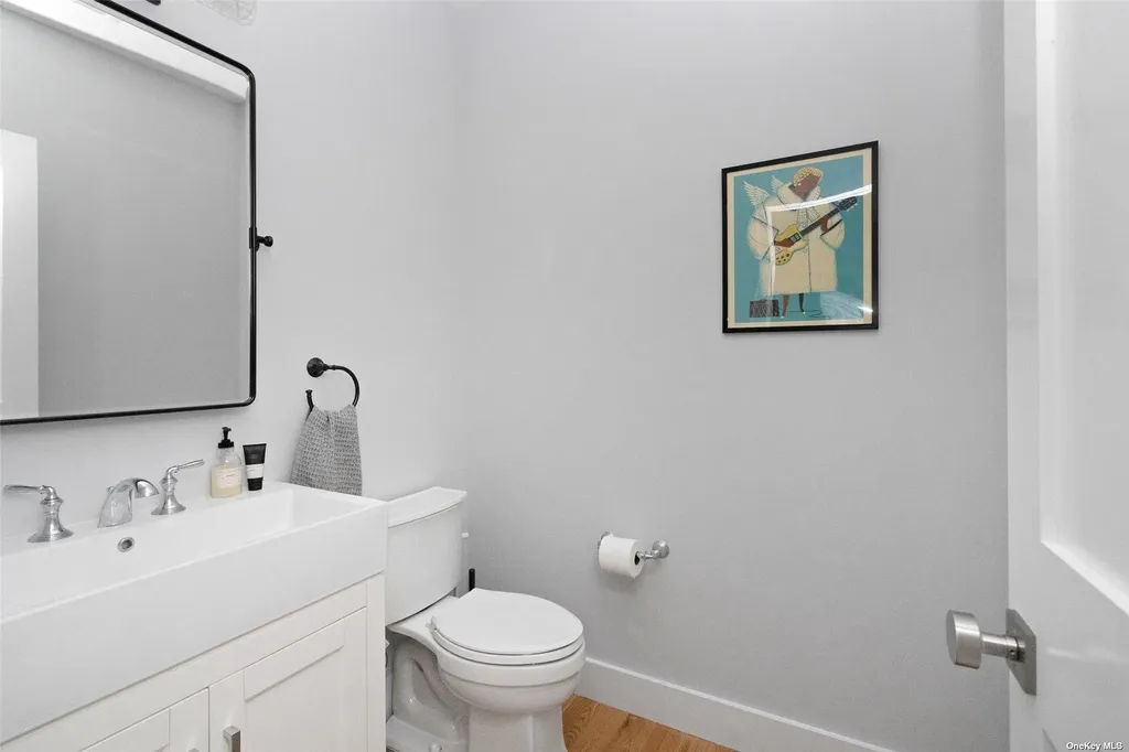 75 Clearview Avenue Southold NY 11971