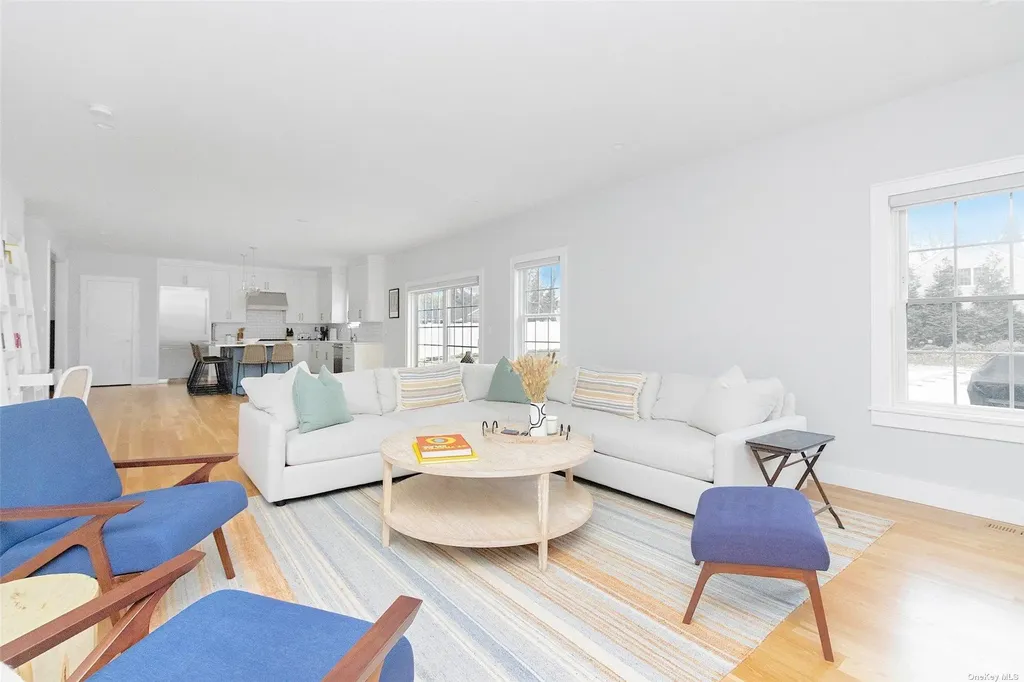 75 Clearview Avenue Southold NY 11971