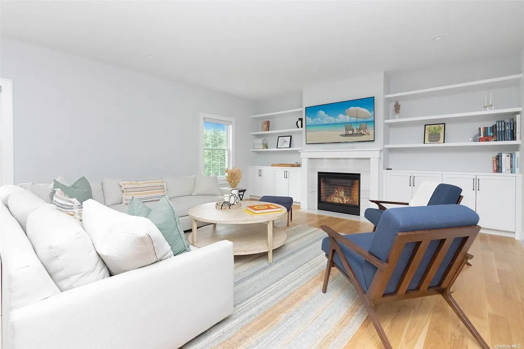 75 Clearview Avenue Southold NY 11971
