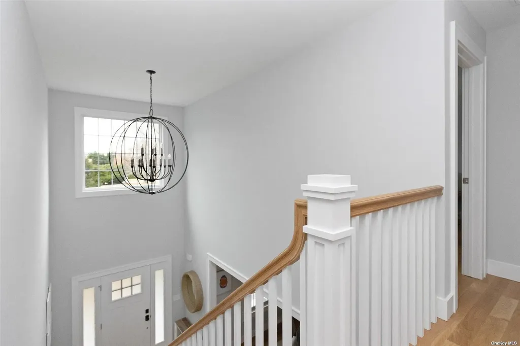 75 Clearview Avenue Southold NY 11971