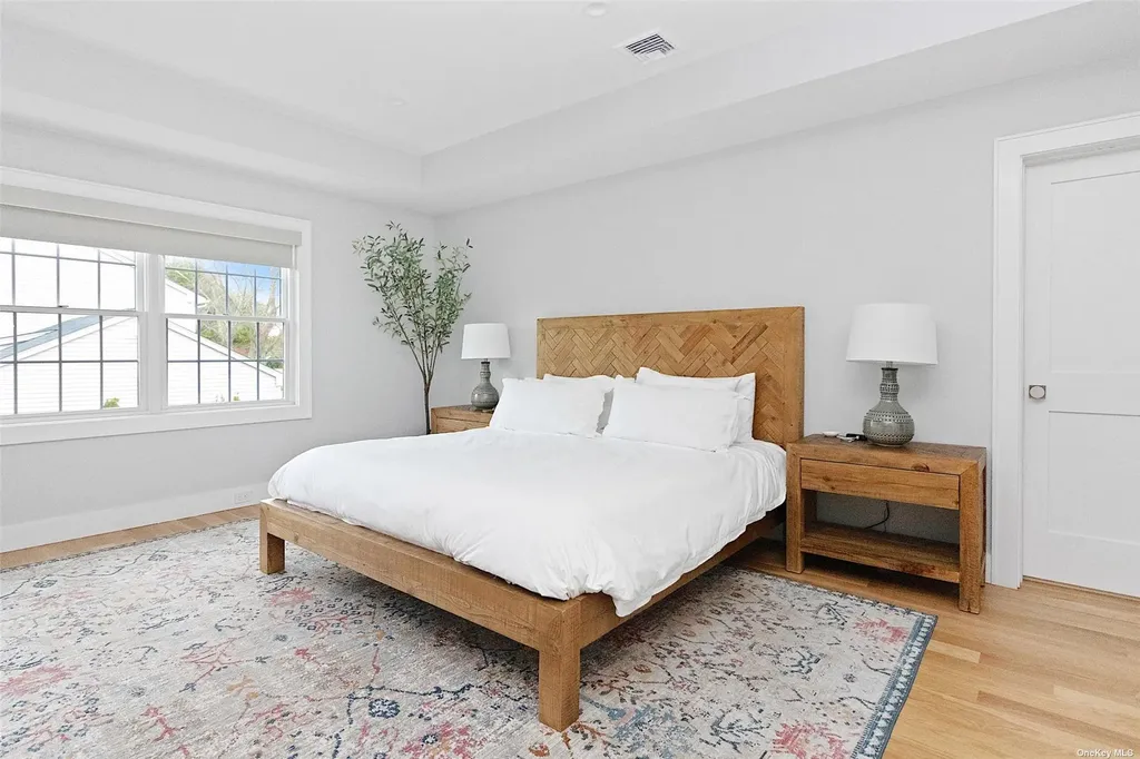 75 Clearview Avenue Southold NY 11971