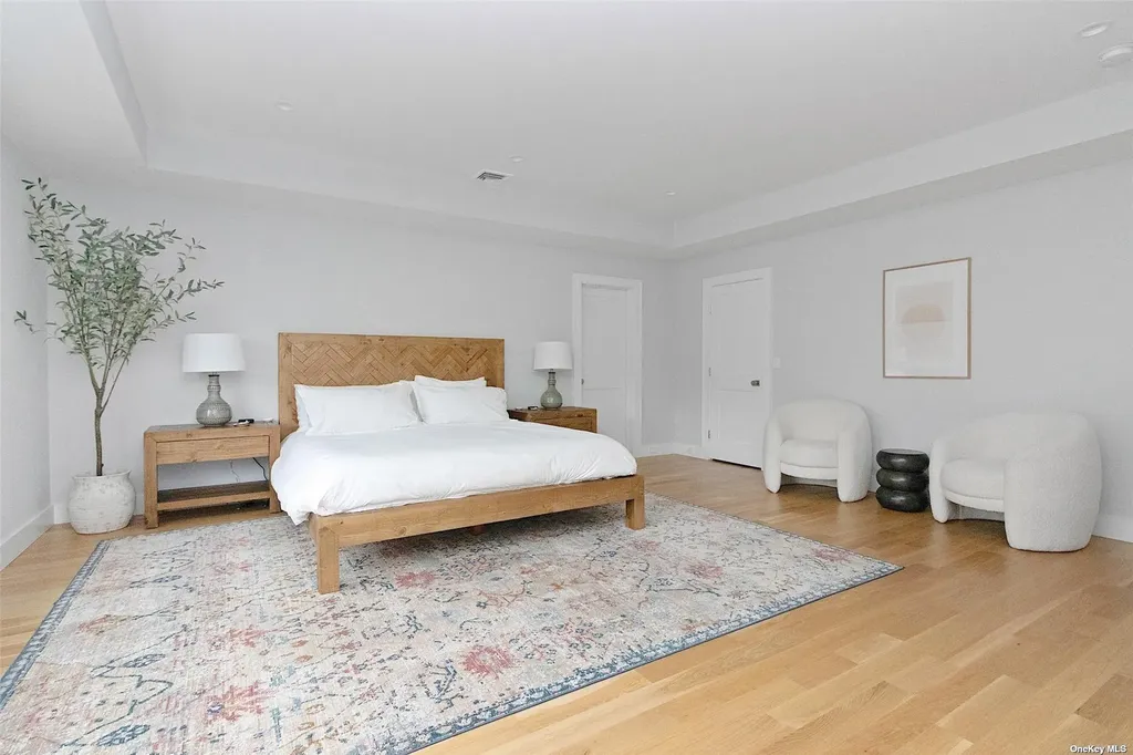 75 Clearview Avenue Southold NY 11971
