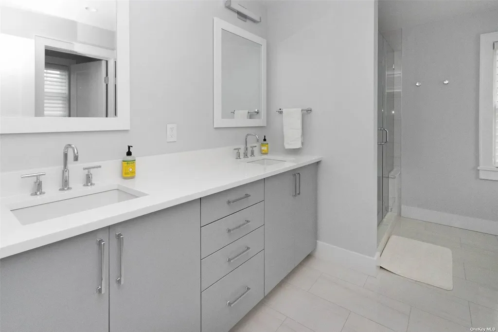 75 Clearview Avenue Southold NY 11971