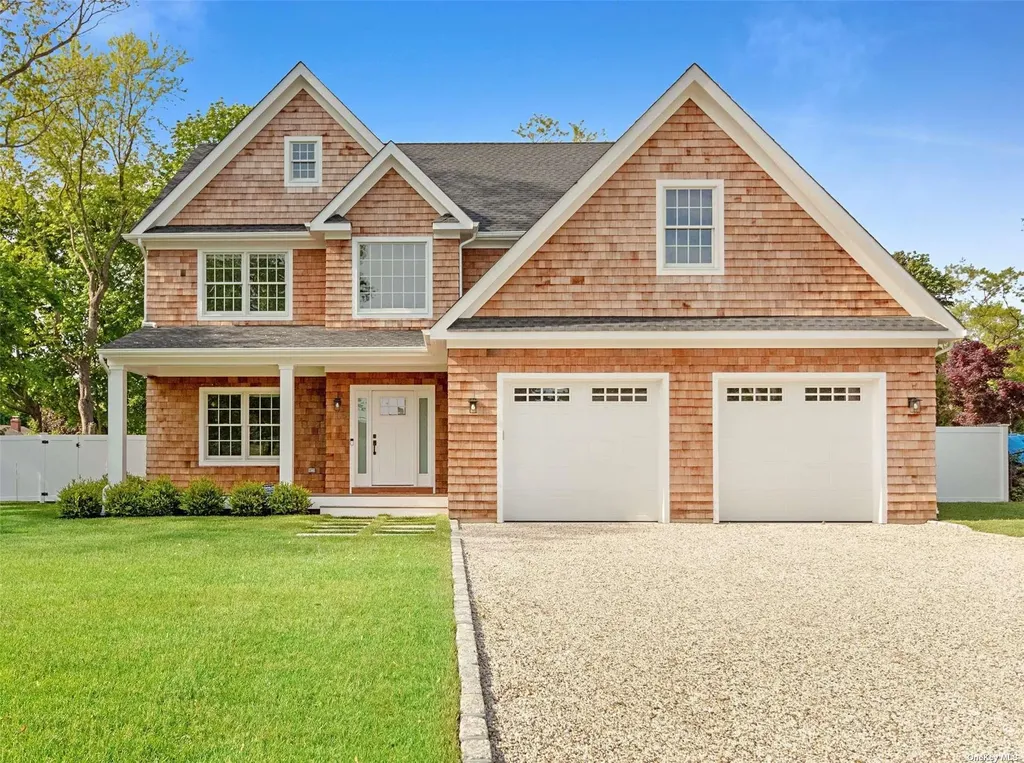 75 Clearview Avenue Southold NY 11971