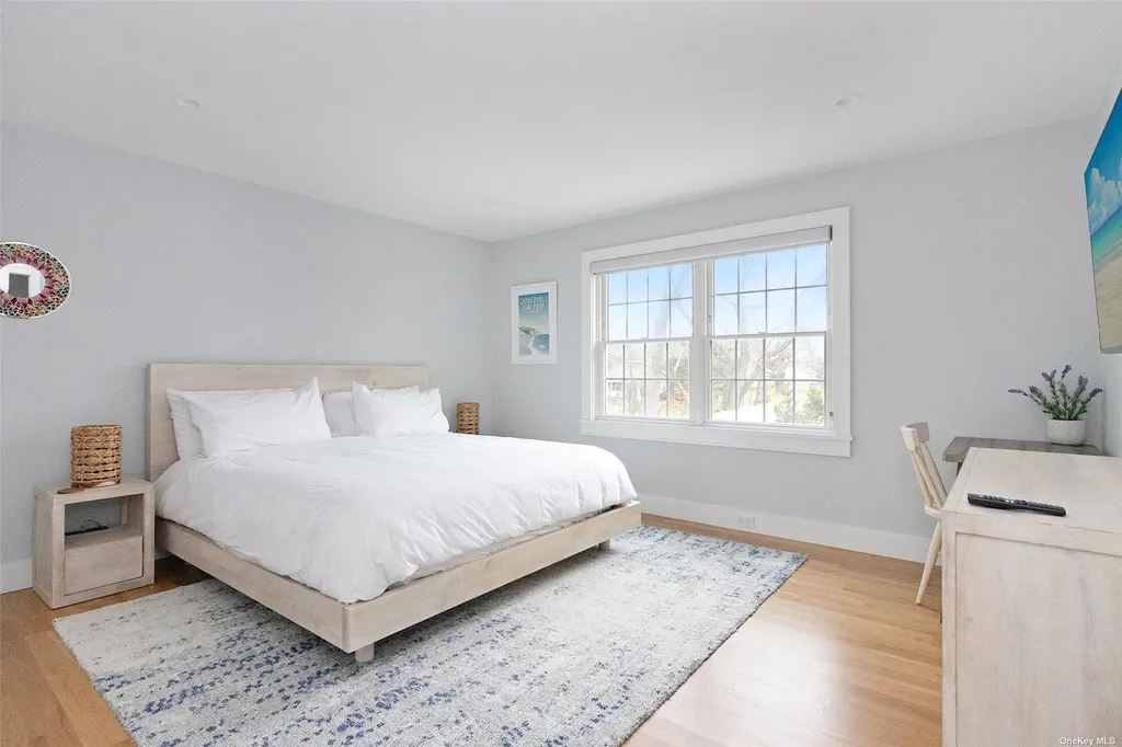 75 Clearview Avenue Southold NY 11971