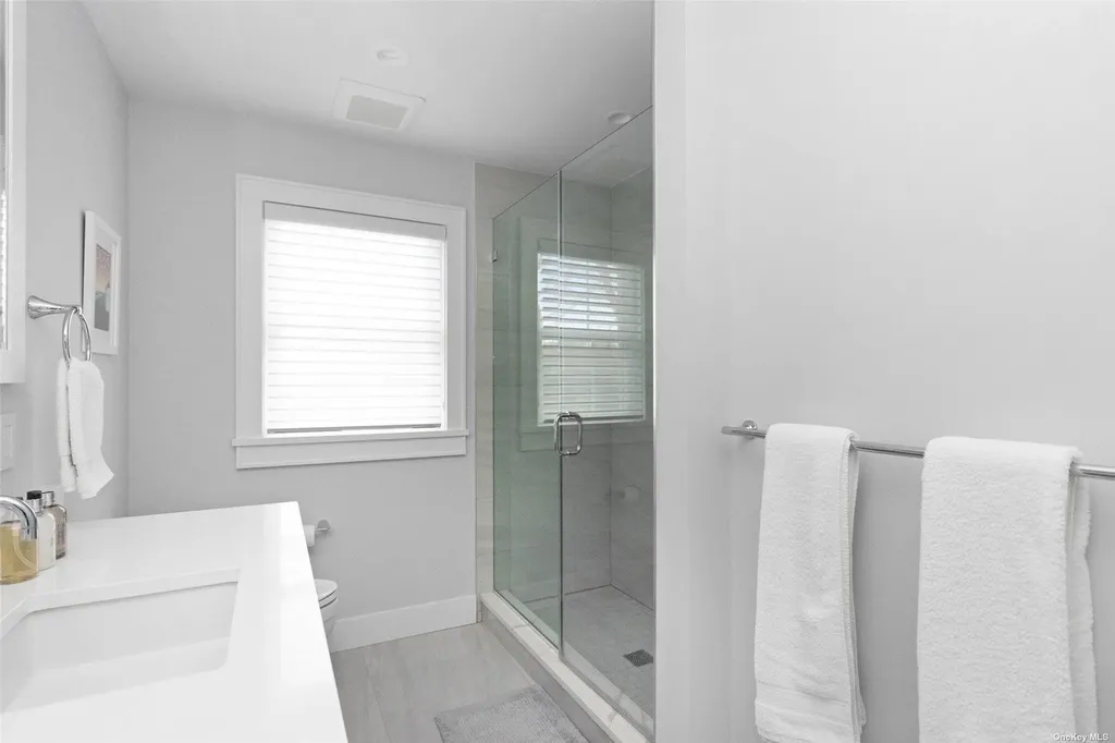 75 Clearview Avenue Southold NY 11971