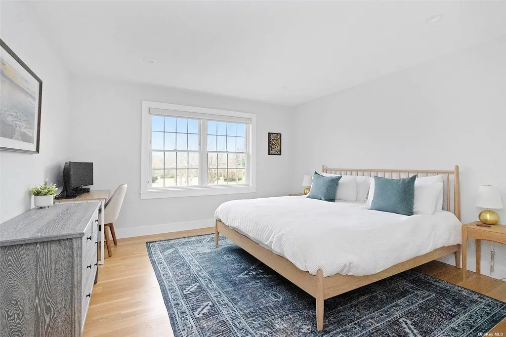 75 Clearview Avenue Southold NY 11971