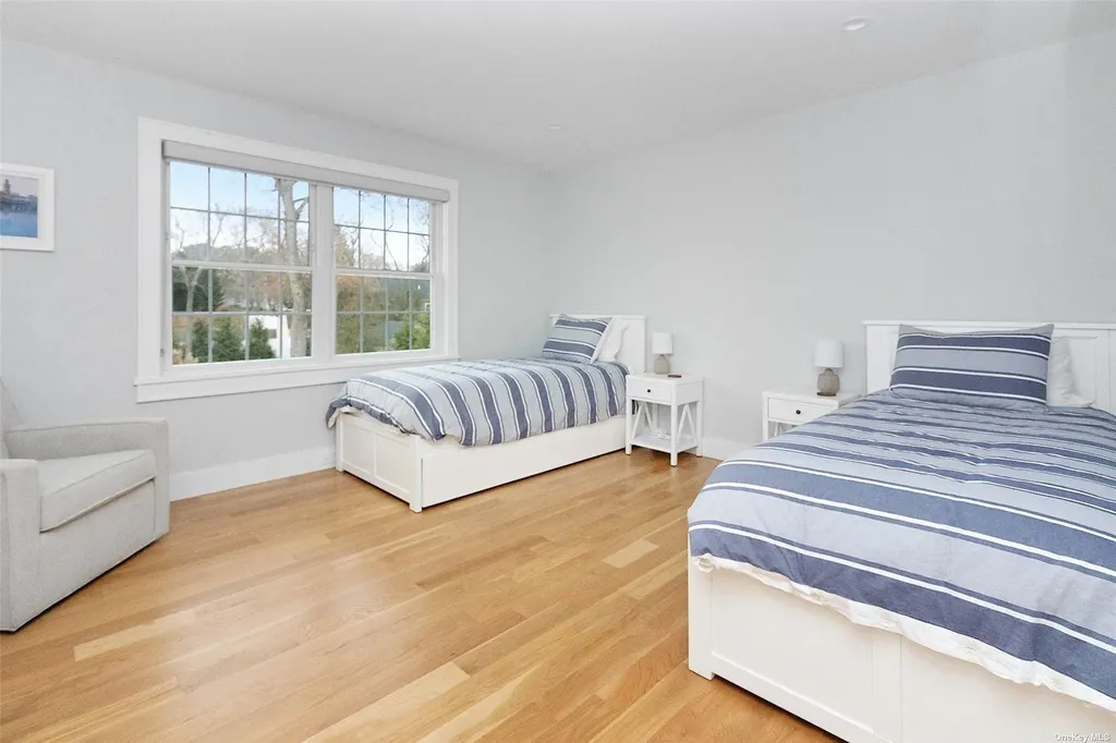 75 Clearview Avenue Southold NY 11971