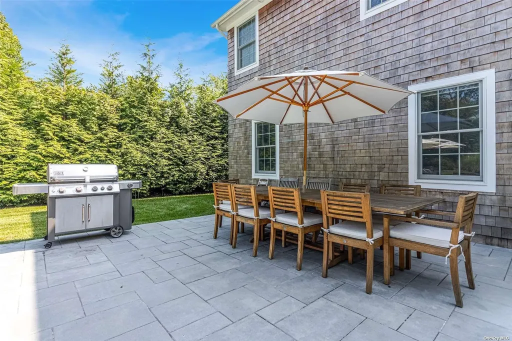 75 Clearview Avenue Southold NY 11971