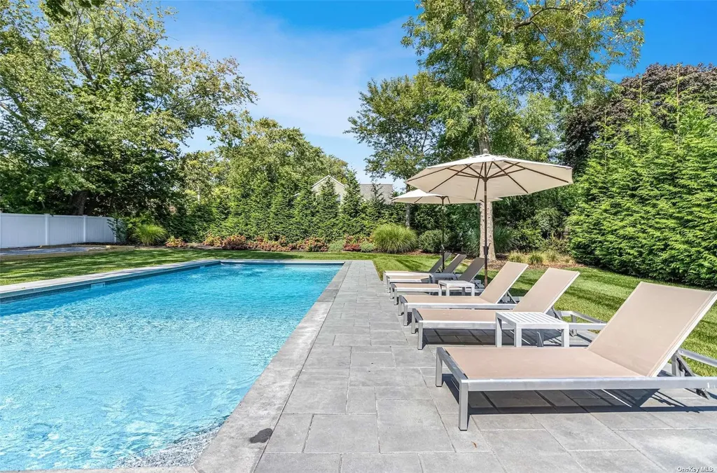 75 Clearview Avenue Southold NY 11971