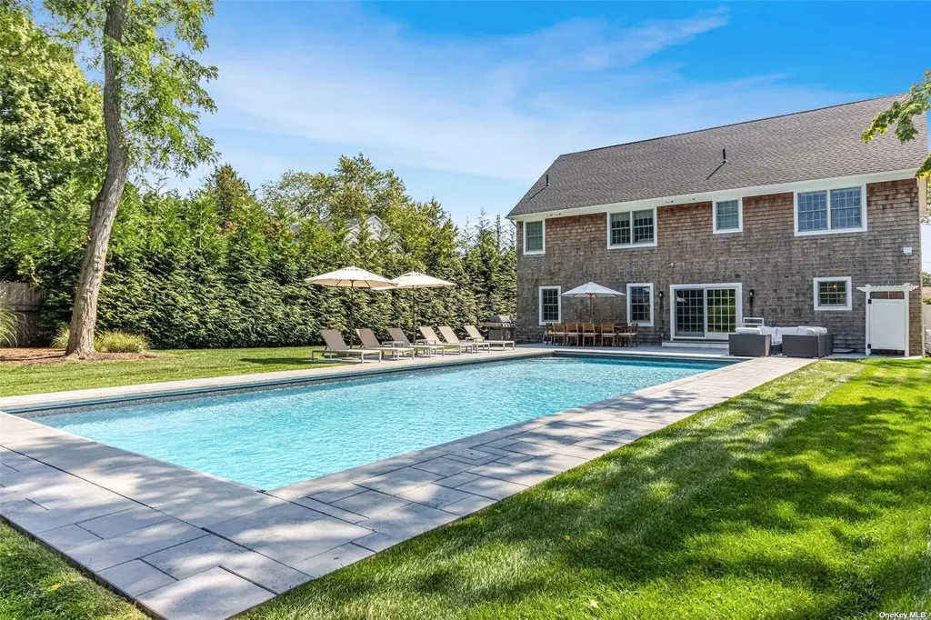 75 Clearview Avenue Southold NY 11971