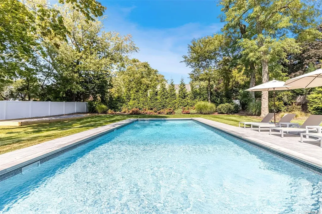 75 Clearview Avenue Southold NY 11971