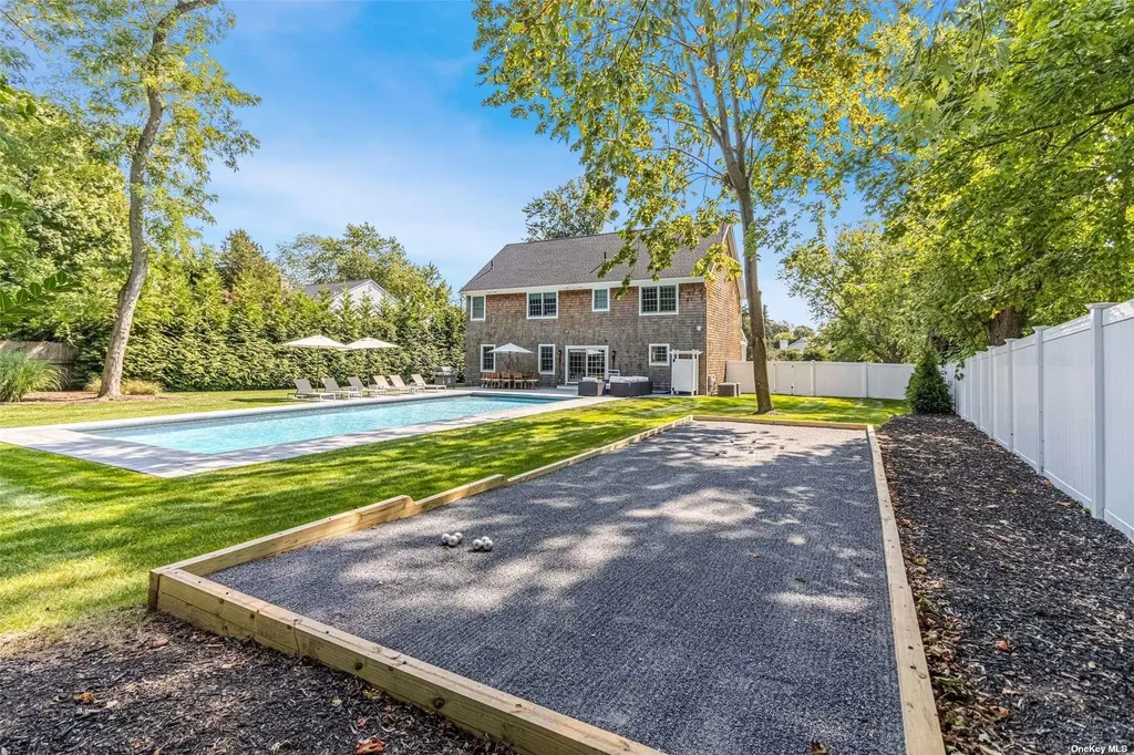 75 Clearview Avenue Southold NY 11971