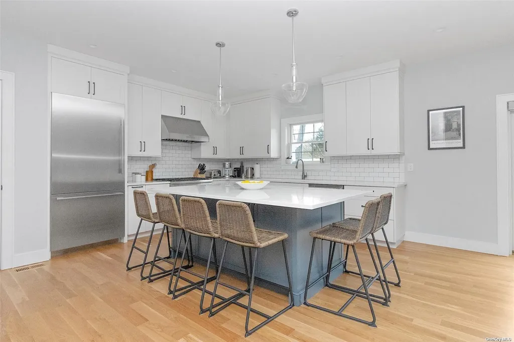 75 Clearview Avenue Southold NY 11971