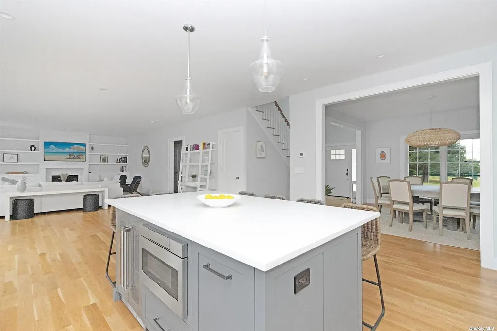 75 Clearview Avenue Southold NY 11971