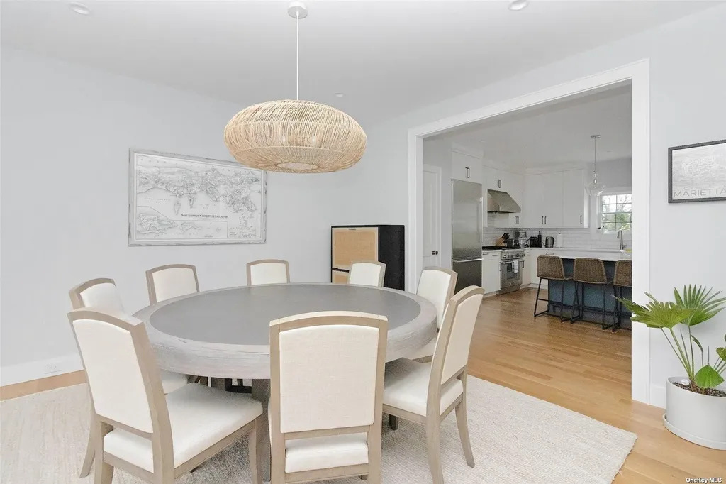 75 Clearview Avenue Southold NY 11971