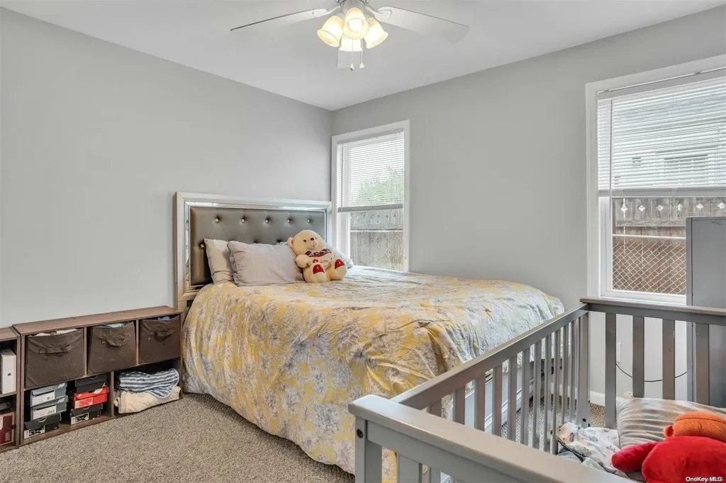 353 West Drive Copiague NY 11726