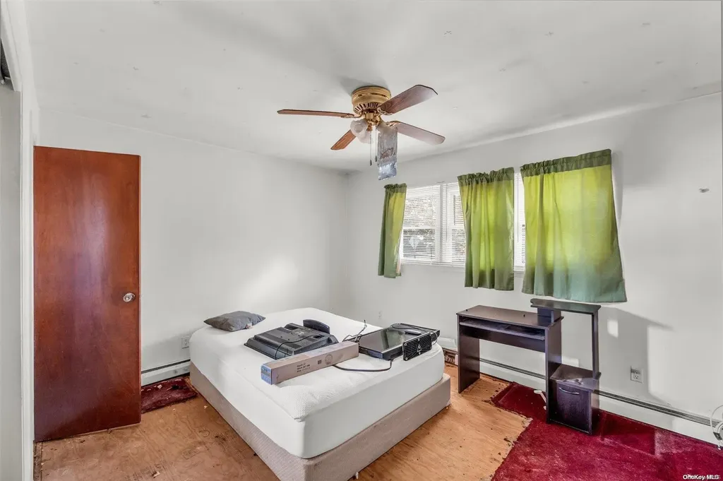 41 Peeker Avenue Mastic Beach NY 11951