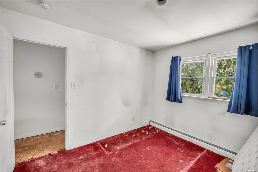 41 Peeker Avenue Mastic Beach NY 11951