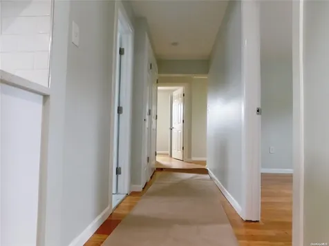 133 46th Street Lindenhurst NY 11757