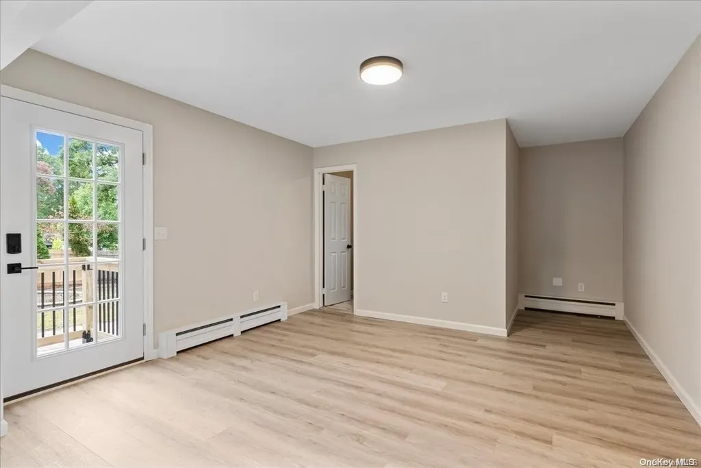 29 Columbo Drive Deer Park NY 11729