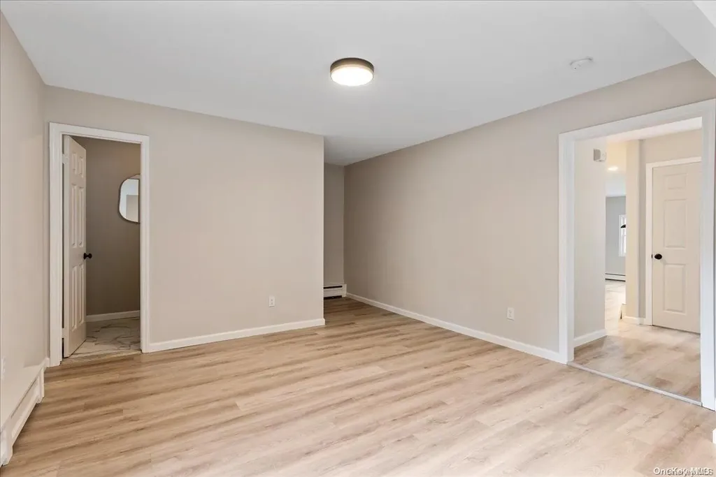 29 Columbo Drive Deer Park NY 11729