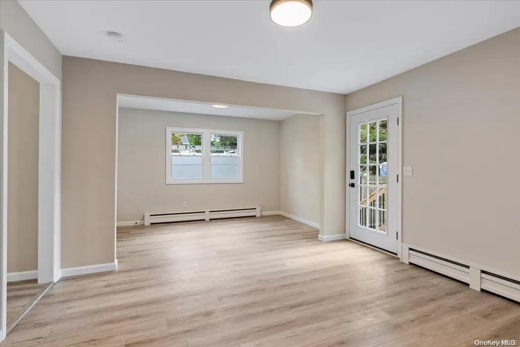 29 Columbo Drive Deer Park NY 11729