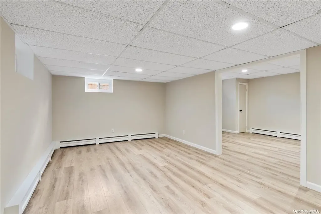 29 Columbo Drive Deer Park NY 11729