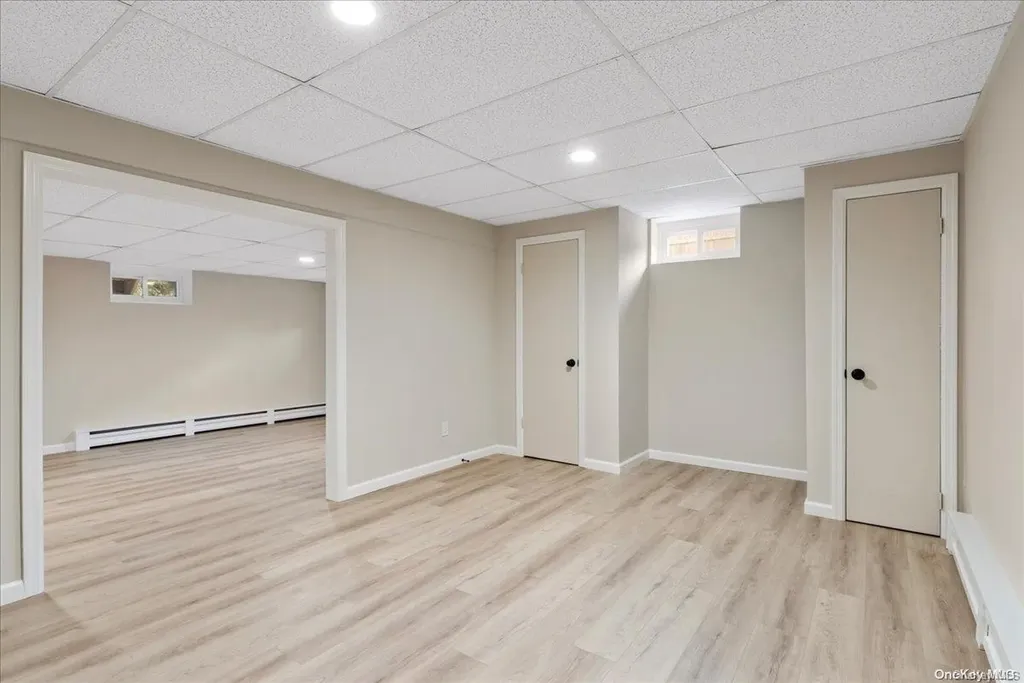 29 Columbo Drive Deer Park NY 11729