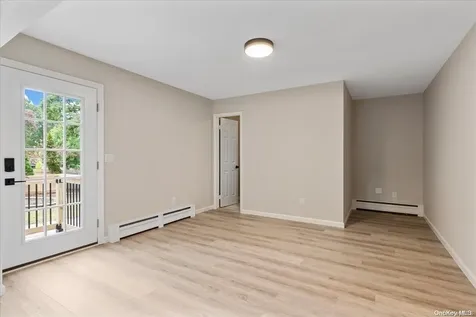 29 Columbo Drive Deer Park NY 11729