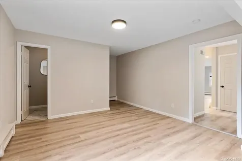 29 Columbo Drive Deer Park NY 11729