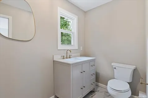 29 Columbo Drive Deer Park NY 11729