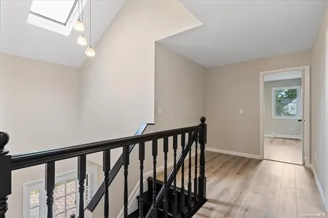 29 Columbo Drive Deer Park NY 11729