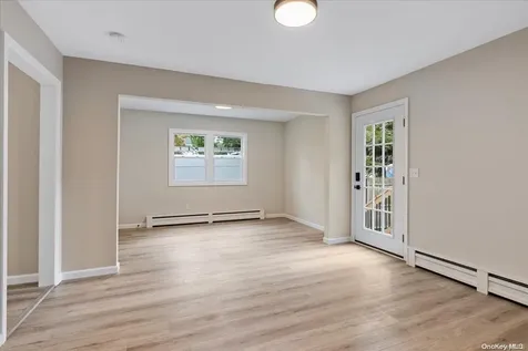 29 Columbo Drive Deer Park NY 11729