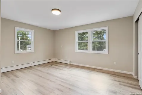 29 Columbo Drive Deer Park NY 11729