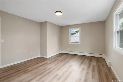 29 Columbo Drive Deer Park NY 11729