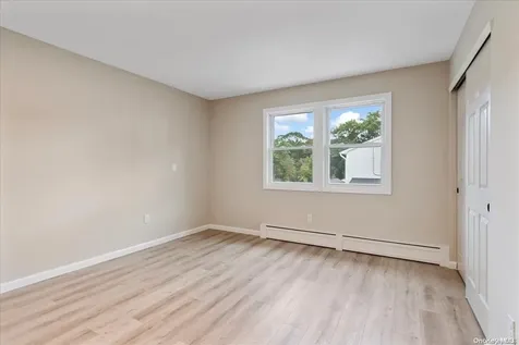 29 Columbo Drive Deer Park NY 11729